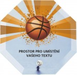 trofej CRP2M2 sada, A- C