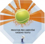 trofej CRP2M4 sada, A- C