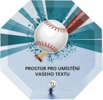 trofej CRP2M5 sada, A- C
