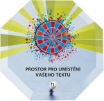trofej CRP2M8 sada, A- C
