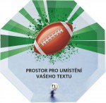 trofej CRP2M9 sada, A- C