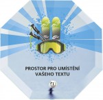 trofej CRP2M11 sada, A- C