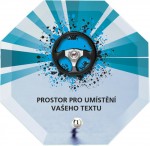 trofej CRP2M12 sada, A- C
