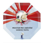 trofej CRP2M13 sada, A- C