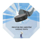 trofej CRP2M14 sada, A- C