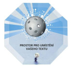 trofej CRP2M16 sada, A- C