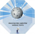 trofej CRP2M18 sada, A- C