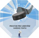 trofej CRP2M19 sada, A- C