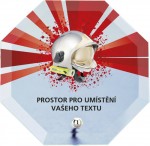 trofej CRP2M20 sada, A- C
