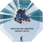 trofej CRP2M22 sada, A- C