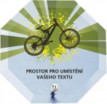 trofej CRP2M23 sada, A- C