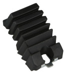 flexor SNS Prolink Auto, pár