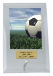skleněná trofej CRP5M2 sada, A-C