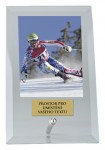 skleněná trofej CRP5M11 sada, A-C