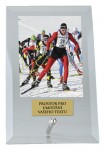 skleněná trofej CRP5M12 sada, A-C