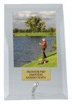 skleněná trofej CRP5M20 sada, A-C