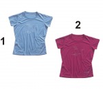 dámské triko Peggy RWT006