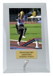skleněná trofej CRP5M32 sada, A-C