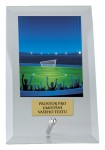 skleněná trofej CRP5M34 sada, A-C