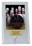skleněná trofej CRP5M35 sada, A-C