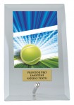 skleněná trofej CRP5M38 sada, A-C