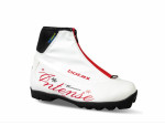 dámské turistické boty na běžky INTENSE, PROLINK, LB42209-5-192