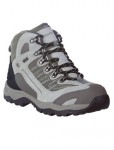 dámská turistická obuv Terrain Mid lady, doprodej
