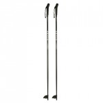 běžecké hole Cristal, 532