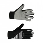 běžecké rukavice BASIC, 5222