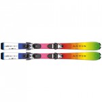 sjezdové lyže TALENT 18/19, 110-120, 15553