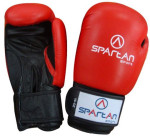 boxerské rukavice Boxhandschuh, 8102
