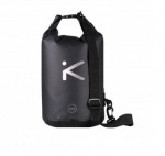 nepromokavý vak - pytel ROVER Cylindric 20 L, 83900