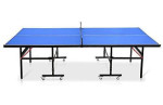 venkovní stůl na stolní tenis SUNNY 6000, 5151