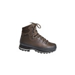 turistické boty MANGART MEN, vibram
