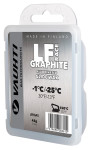 sjezdový vosk LF Race - graphite, 45 g, 5115g
