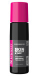 roztok SKIN SKI CLEAN a CARE, 80 ml