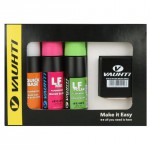 sada QUICK KIT - Skate, 5235