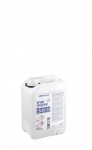 pohlcovač pachu - osvěžovač Sport Hygienic, 3000 ml, HO 22123