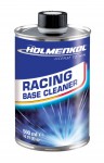 čistič Racing Base Cleaner, 500 ml