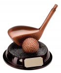 figurka RF0199