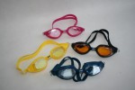plavecké brýle JR 2610, 3507