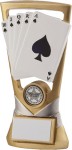 figurka RF2069