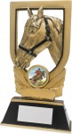 figurka RF2201