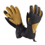 rukavice SKI EXTRA WARM GLOVES