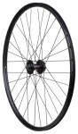 zapletené kolo FW DISC přední MTB 29", 20832