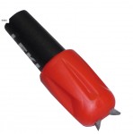 hrot Nordic Blading Safety, pár, 879100103