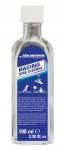 čistič - smývací roztok Racing Base Cleaner, 100 ml