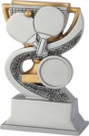 figurka RF0125