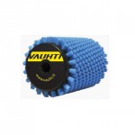 kartáč ROTO nylon, 5191