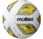 odlehčený fotbal míč F5A3135-Y,  vel. 5